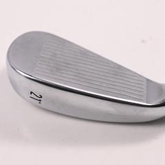 Callaway X-Forged UT 2018 #3 Iron / 21 Degree / Stiff Flex Project X Rifle Shaft - Image 3