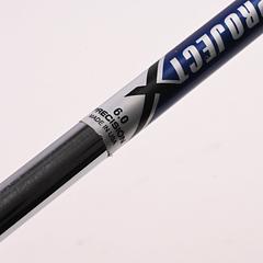 Callaway X-Forged UT 2018 #3 Iron / 21 Degree / Stiff Flex Project X Rifle Shaft - Image 4