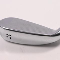 Callaway X Forged UT 2020 Utility #3 Iron / 21 Degree / Stiff Flex Tensei AV 70 - Image 3