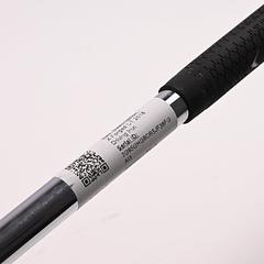 Callaway X-Forged UT 2018 #3 Iron / 21 Degree / Stiff Flex Project X Rifle Shaft - Image 5