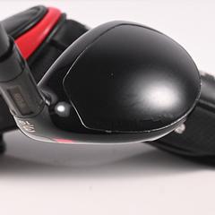 Taylormade Stealth #3 Hybrid / 19 Degree / Stiff Flex Ventus Red 7 Shaft - Image 5