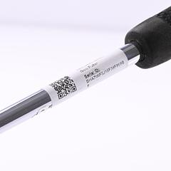 Scotty Cameron Golo #3 Putter / 34 Inch - Image 5