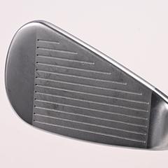 Callaway X-Forged UT 2018 #3 Iron / 21 Degree / Stiff Flex Project X Rifle Shaft - Image 2