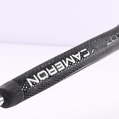 Scotty Cameron Golo #3 Putter / 34 Inch - Image 6