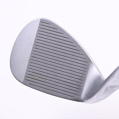 Ping S159 Lob Wedge / 60 Degree / Black Dot / Stiff Flex N.S.Pro Modus 3 Shaft - Image 3
