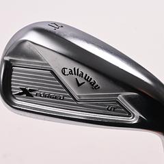 Callaway X-Forged UT 2018 #3 Iron / 21 Degree / TX-Flex Project X Rifle Shaft - Image 1