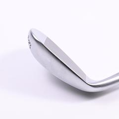 Ping S159 Lob Wedge / 60 Degree / Black Dot / Stiff Flex N.S.Pro Modus 3 Shaft - Image 4