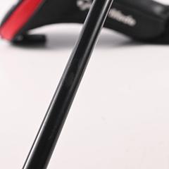 Taylormade Stealth #3 Hybrid / 19 Degree / Stiff Flex Ventus Red 7 Shaft - Image 6