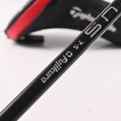 Taylormade Stealth #3 Hybrid / 19 Degree / Stiff Flex Ventus Red 7 Shaft - Image 7