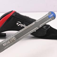Taylormade Stealth #3 Hybrid / 19 Degree / Stiff Flex Ventus Red 7 Shaft - Image 9