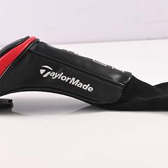 Taylormade Stealth #3 Hybrid / 19 Degree / Stiff Flex Ventus Red 7 Shaft - Image 10