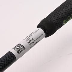 Callaway X Forged UT 2020 Utility #3 Iron / 21 Degree / Stiff Flex Tensei AV 70 - Image 5