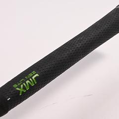 Callaway X Forged UT 2020 Utility #3 Iron / 21 Degree / Stiff Flex Tensei AV 70 - Image 6