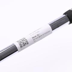 Ping S159 Lob Wedge / 60 Degree / Black Dot / Stiff Flex N.S.Pro Modus 3 Shaft - Image 6