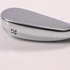 Callaway X-Forged UT 2018 #3 Iron / 21 Degree / TX-Flex Project X Rifle Shaft - Image 3