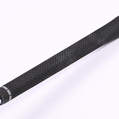 Ping S159 Lob Wedge / 60 Degree / Black Dot / Stiff Flex N.S.Pro Modus 3 Shaft - Image 7