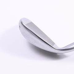 Ping S159 Sand Wedge / 54 Degree / Black Dot / Stiff Flex N.S.Pro Moudus 3 Shaft - Image 4