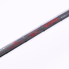 Ping S159 Sand Wedge / 54 Degree / Black Dot / Stiff Flex N.S.Pro Moudus 3 Shaft - Image 5