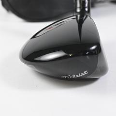 Titleist TSi2 #3 Hybrid / 18 Degree / Stiff Flex Tensei AV RAW White 90 Shaft - Image 3
