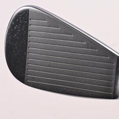 Callaway X-Forged UT 2018 #3 Iron / 21 Degree / TX-Flex Project X Rifle Shaft - Image 2