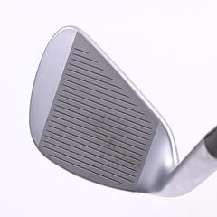 Ping S159 Sand Wedge / 54 Degree / Black Dot / Stiff Flex N.S.Pro Moudus 3 Shaft - Image 3