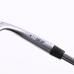 Ping S159 Sand Wedge / 54 Degree / Black Dot / Wedge Flex DG Spinner Shaft - Image 2