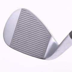 Ping S159 Sand Wedge / 54 Degree / Black Dot / Wedge Flex DG Spinner Shaft - Image 3