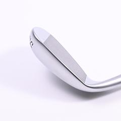 Ping S159 Sand Wedge / 54 Degree / Black Dot / Wedge Flex DG Spinner Shaft - Image 4