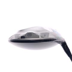 Used Callaway Elyte Driver / 10.5 Degrees / Regular Flex - Image 2