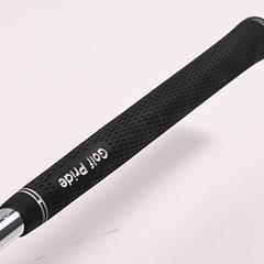 Callaway X-Forged UT 2018 #3 Iron / 21 Degree / TX-Flex Project X Rifle Shaft - Image 6