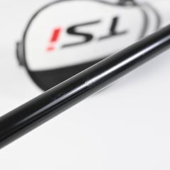 Titleist TSi2 #3 Hybrid / 18 Degree / Stiff Flex Tensei AV RAW White 90 Shaft - Image 6