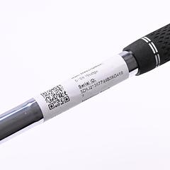 Ping S159 Sand Wedge / 54 Degree / Black Dot / Stiff Flex N.S.Pro Moudus 3 Shaft - Image 6