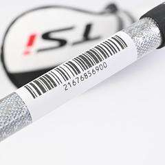 Titleist TSi2 #3 Hybrid / 18 Degree / Stiff Flex Tensei AV RAW White 90 Shaft - Image 8