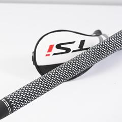 Titleist TSi2 #3 Hybrid / 18 Degree / Stiff Flex Tensei AV RAW White 90 Shaft - Image 9