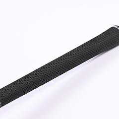 Ping S159 Sand Wedge / 54 Degree / Black Dot / Stiff Flex N.S.Pro Moudus 3 Shaft - Image 7