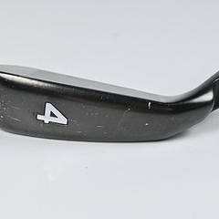 Ping G425 Crossover #4 Iron / 22.5 Degree / Blue Dot / Regular Flex Ping Alta CB - Image 3