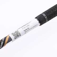 Ping S159 Sand Wedge / 54 Degree / Black Dot / Wedge Flex DG Spinner Shaft - Image 6