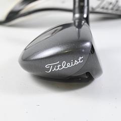 Titleist 816 H2 #3 Hybrid / 21 Degree / Regular Flex Diamana S+ 70 Shaft - Image 3