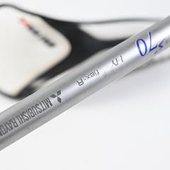Titleist 816 H2 #3 Hybrid / 21 Degree / Regular Flex Diamana S+ 70 Shaft - Image 7