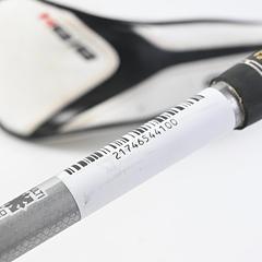 Titleist 816 H2 #3 Hybrid / 21 Degree / Regular Flex Diamana S+ 70 Shaft - Image 8