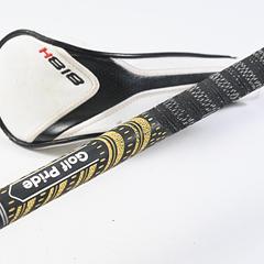 Titleist 816 H2 #3 Hybrid / 21 Degree / Regular Flex Diamana S+ 70 Shaft - Image 9