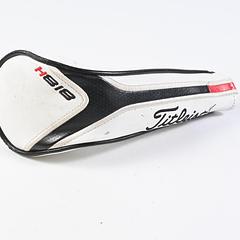 Titleist 816 H2 #3 Hybrid / 21 Degree / Regular Flex Diamana S+ 70 Shaft - Image 10