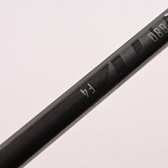 Callaway Apex UT #2 Iron / 18 Degree / Stiff Flex UST Mamiya Recoil 680 Shaft - Image 4