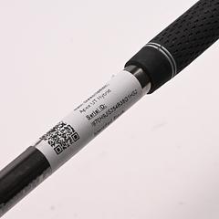 Callaway Apex UT #2 Iron / 18 Degree / Stiff Flex UST Mamiya Recoil 680 Shaft - Image 5