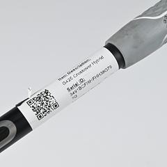 Ping G425 Crossover #4 Iron / 22.5 Degree / Blue Dot / Regular Flex Ping Alta CB - Image 5