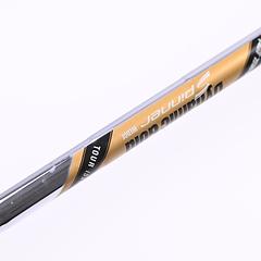 Ping S159 Sand Wedge / 54 Degree / Black Dot / Wedge Flex DG Spinner Shaft - Image 5