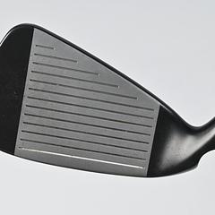 Ping G425 Crossover #4 Iron / 22.5 Degree / Blue Dot / Regular Flex Ping Alta CB - Image 2