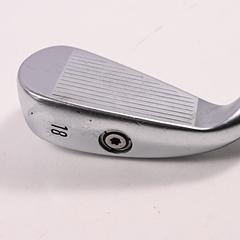 Callaway Apex UT #2 Iron / 18 Degree / Stiff Flex UST Mamiya Recoil 680 Shaft - Image 3