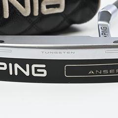 Ping Anser 2023 Putter / 34 Inch - Image 1