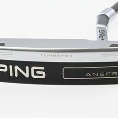 Ping Anser 2023 Putter / 34 Inch - Image 2